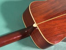 Martin D12-28 _9