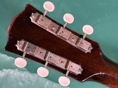 Gibson L-48_6