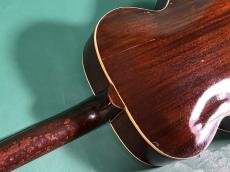Gibson L-48_9
