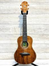 Big Island KX-TRG 【テナー/ハワイアンコア】【KX Deluxe Series】【24回金利0%対象】【送料込】_2