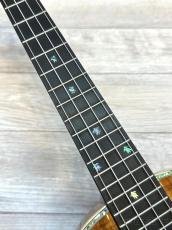 Big Island KX-TRG 【テナー/ハワイアンコア】【KX Deluxe Series】【24回金利0%対象】【送料込】_7