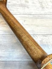 Big Island KX-TRG 【テナー/ハワイアンコア】【KX Deluxe Series】【24回金利0%対象】【送料込】_8