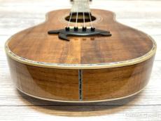 Big Island KX-TRG 【テナー/ハワイアンコア】【KX Deluxe Series】【24回金利0%対象】【送料込】_13