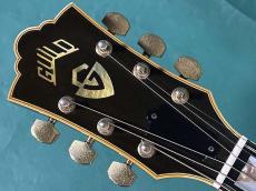 Guild F-50 SB_5