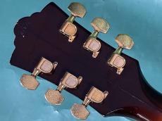 Guild F-50 SB_6