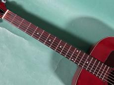 Guild D-25 CH_7