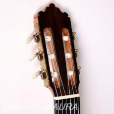 M.Tezanos Perez　[テサーノス・ぺレス] マエストロ　No.221_3