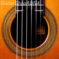 M.Tezanos Perez　[テサーノス・ぺレス] マエストロ　No.221_4