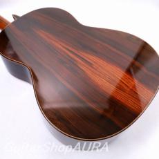 M.Tezanos Perez　[テサーノス・ぺレス] マエストロ　No.221_6