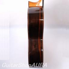 M.Tezanos Perez　[テサーノス・ぺレス] マエストロ　No.221_7