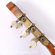 M.Tezanos Perez　[テサーノス・ぺレス] マエストロ　No.221_8