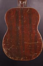 Dobro No 40 Resonator Ukulele_3