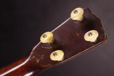 Dobro No 40 Resonator Ukulele_5