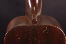 Dobro No 40 Resonator Ukulele_7