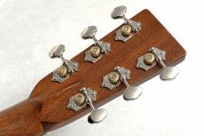 Martin OM-28 Standard #3086358【張りのある鳴り】【弾きやすさとパワフルさ】_7