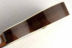 Martin OM-28 Standard #3086358【張りのある鳴り】【弾きやすさとパワフルさ】_12