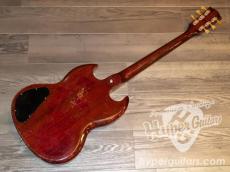Gibson '69 SG Standard_2