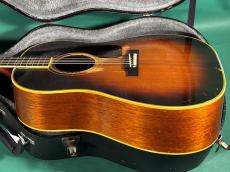 Gibson SOUTHERN JUMBO_4