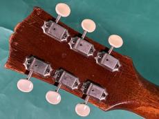 Gibson SOUTHERN JUMBO_6