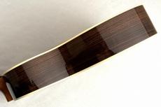 Martin OM-28 Standard #3086358【張りのある鳴り】【弾きやすさとパワフルさ】_13