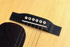 Martin OM-28 Standard #3086358【張りのある鳴り】【弾きやすさとパワフルさ】_14