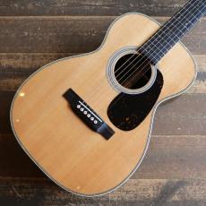 Martin Custom Shop CTM O-28_3