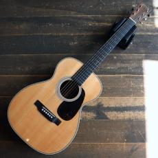 Martin Custom Shop CTM O-28_4