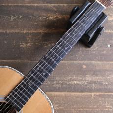 Martin Custom Shop CTM O-28_7