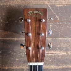 Martin Custom Shop CTM O-28_8