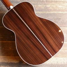 Martin Custom Shop CTM O-28_9