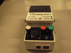 BOSS LS-2_2