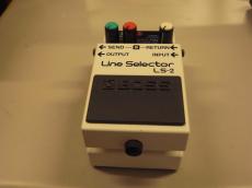 BOSS LS-2_3