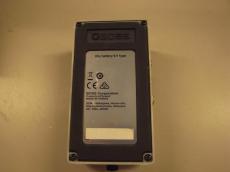 BOSS LS-2_4