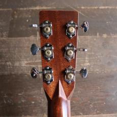 Martin Custom Shop CTM O-28_11