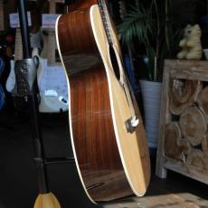 Martin Custom Shop CTM O-28_12