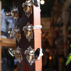 Martin Custom Shop CTM O-28_13