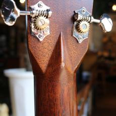 Martin Custom Shop CTM O-28_14