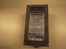 BOSS DS-1 Distortion(TAIWAN)_7