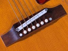 Gibson J-45 TSB_10