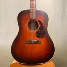 K.Yairi JY-45B AS