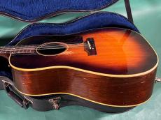 Gibson J-45_4