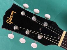 Gibson J-45_5