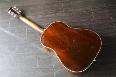 Gibson J-45 Banner  1943/1944 　_4