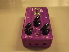 Suhr Riot_2