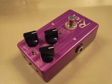 Suhr Riot_4