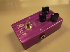 Suhr Riot_5