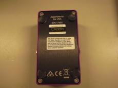 Suhr Riot_6