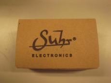 Suhr Riot_7
