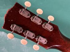 Gibson COUNTRY WESTERN_6