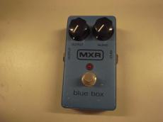MXR blue box_2